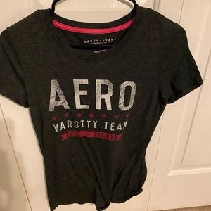 Aero T-Shirt